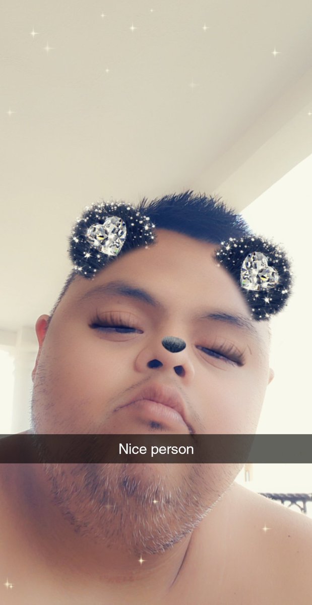 GameboyMix's tweet image. Cool dude.