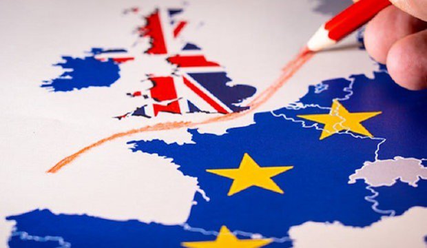 Almanya’dan Brexit açıklaması! haberler3.com/almanyadan-bre…