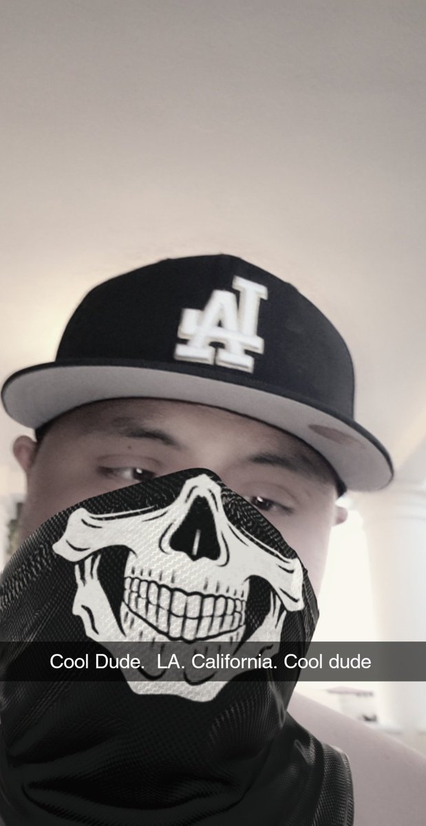 GameboyMix's tweet image. Cool dude.