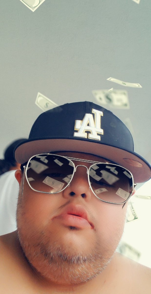 GameboyMix's tweet image. Cool dude.