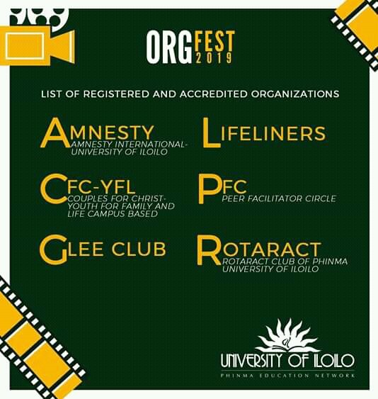 YFC_UI tweet picture