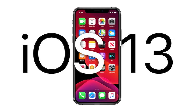 What's New in iOS 13 Beta 7 https://t.co/1k72rLYh40 https://t.co/8uMQ2C273H