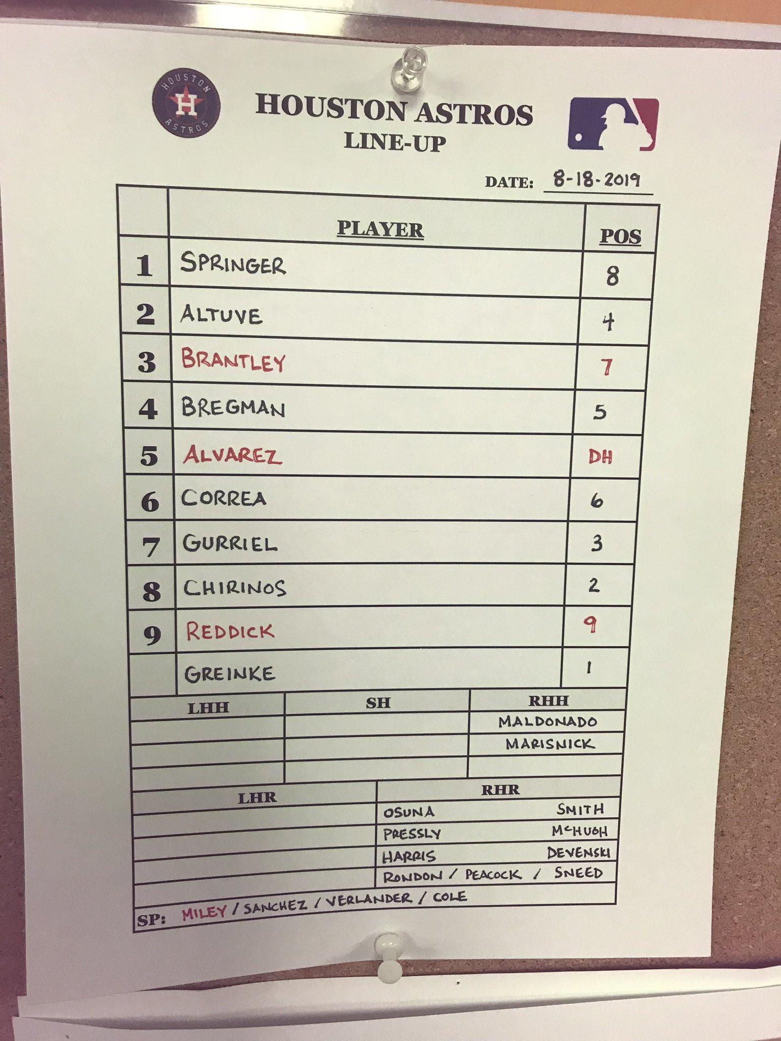 ECRid2oUwAAGrrH?format=jpg&name=large