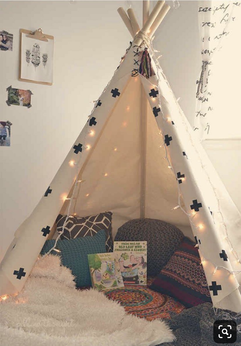 stacey11099169's tweet image. Thank you for your support. I am a special education teacher from Michigan looking to add a comfy place for my students to relax as well as some new books to help build our classroom community. #clearthelists #clearthelistseveryday amazon.com/hz/wishlist/ls…