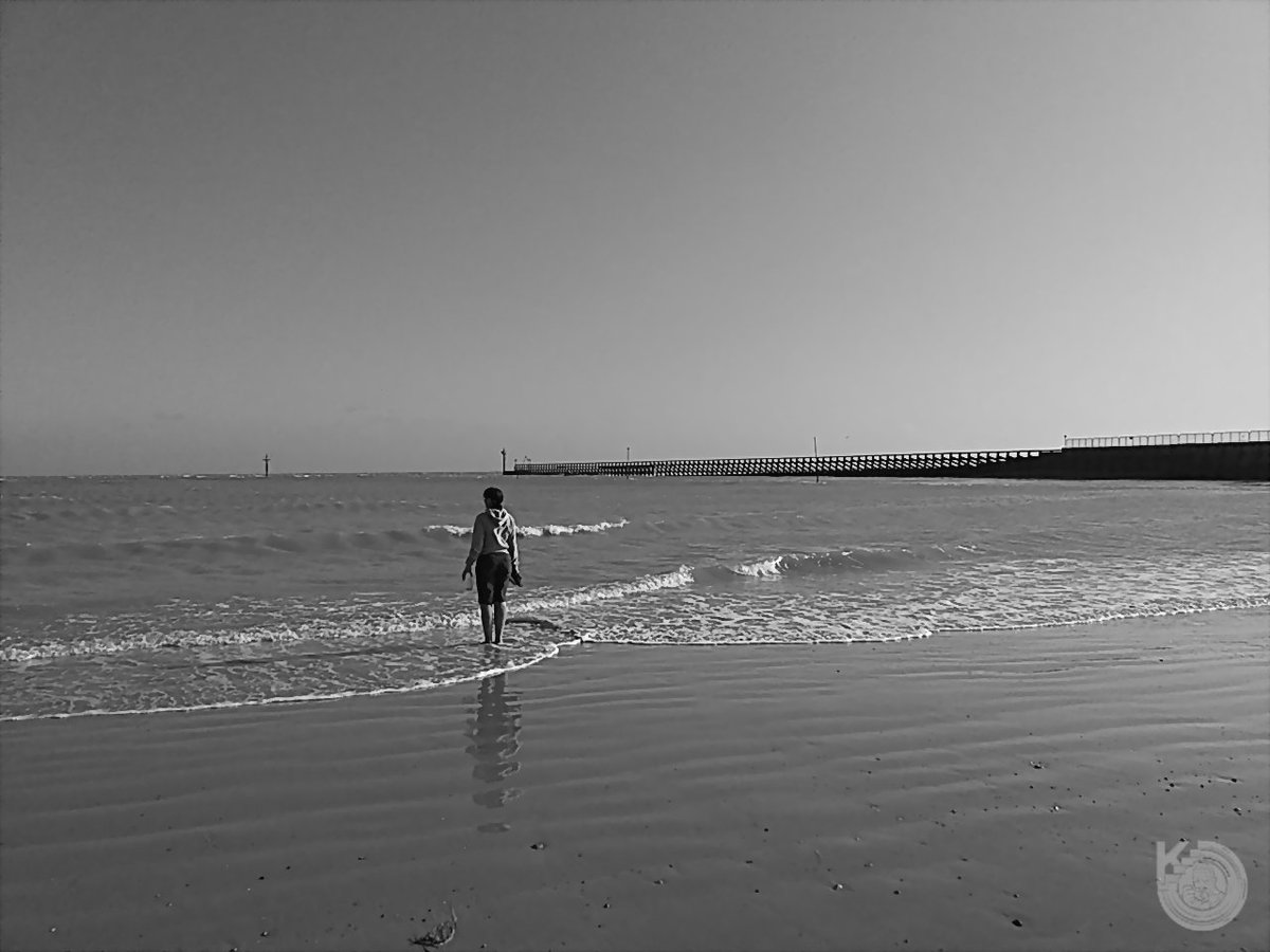 KentstepP's tweet image. Ok, somemore photos, this time from todays late afternoon walk along the beach and prom at littlehampton, West Sussex, England, UK. Set 2