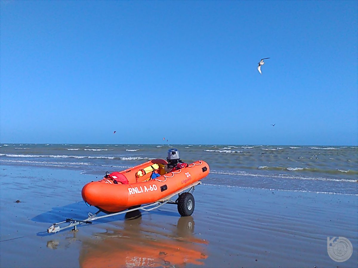 KentstepP's tweet image. Ok, somemore photos, this time from todays late afternoon walk along the beach and prom at littlehampton, West Sussex, England, UK. Set 2