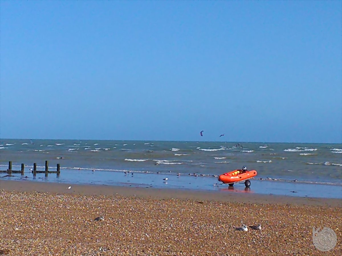 KentstepP's tweet image. Ok, somemore photos, this time from todays late afternoon walk along the beach and prom at littlehampton, West Sussex, England, UK. Set 2