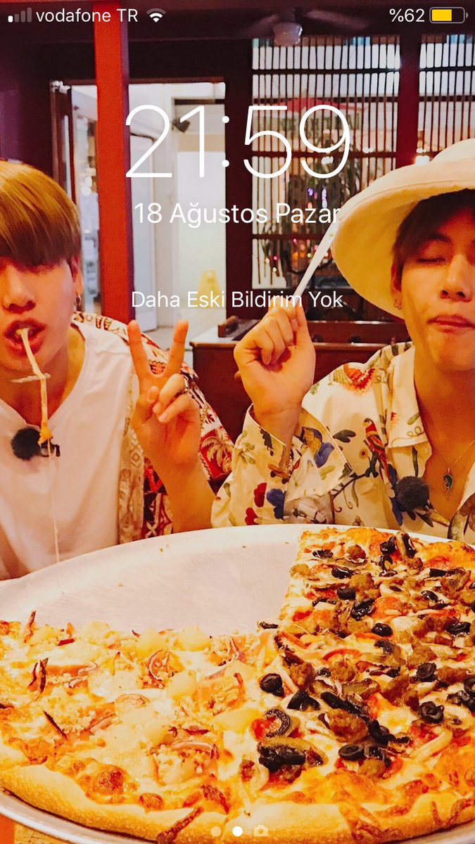 armyB0's tweet photo. @jincikacak_ https://t.co/pv2Jry1LVL