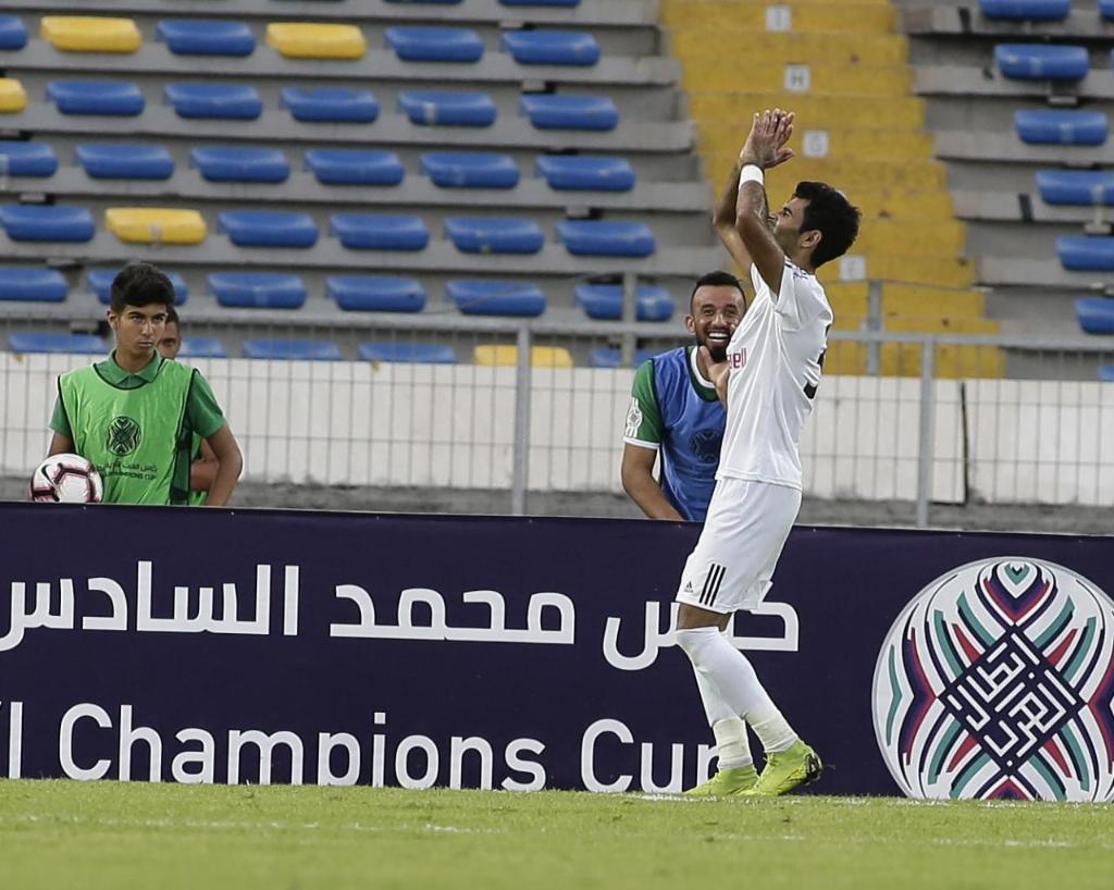 هورسيد Hashtag On Twitter