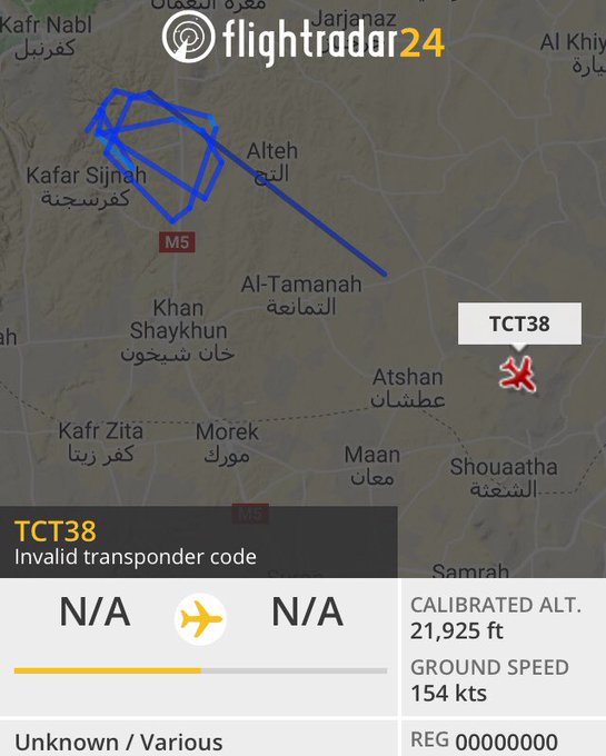 ECRjWKpXoAAp5xS?format=jpg&name=small