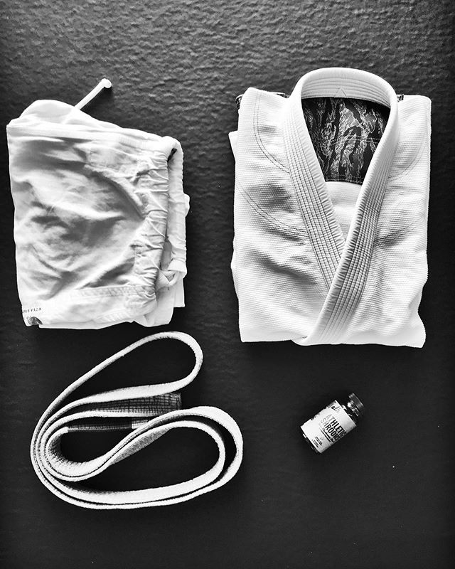 athsport_co's tweet image. Tools of the trade || 🍄 || #openmat #shrooms