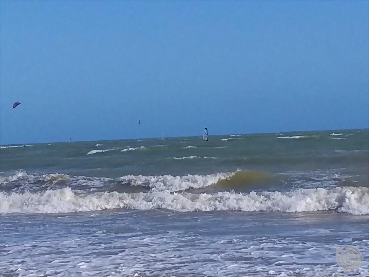 KentstepP's tweet image. Ok, somemore photos, this time from todays late afternoon walk along the beach and prom at littlehampton, West Sussex, England, UK. Set 1