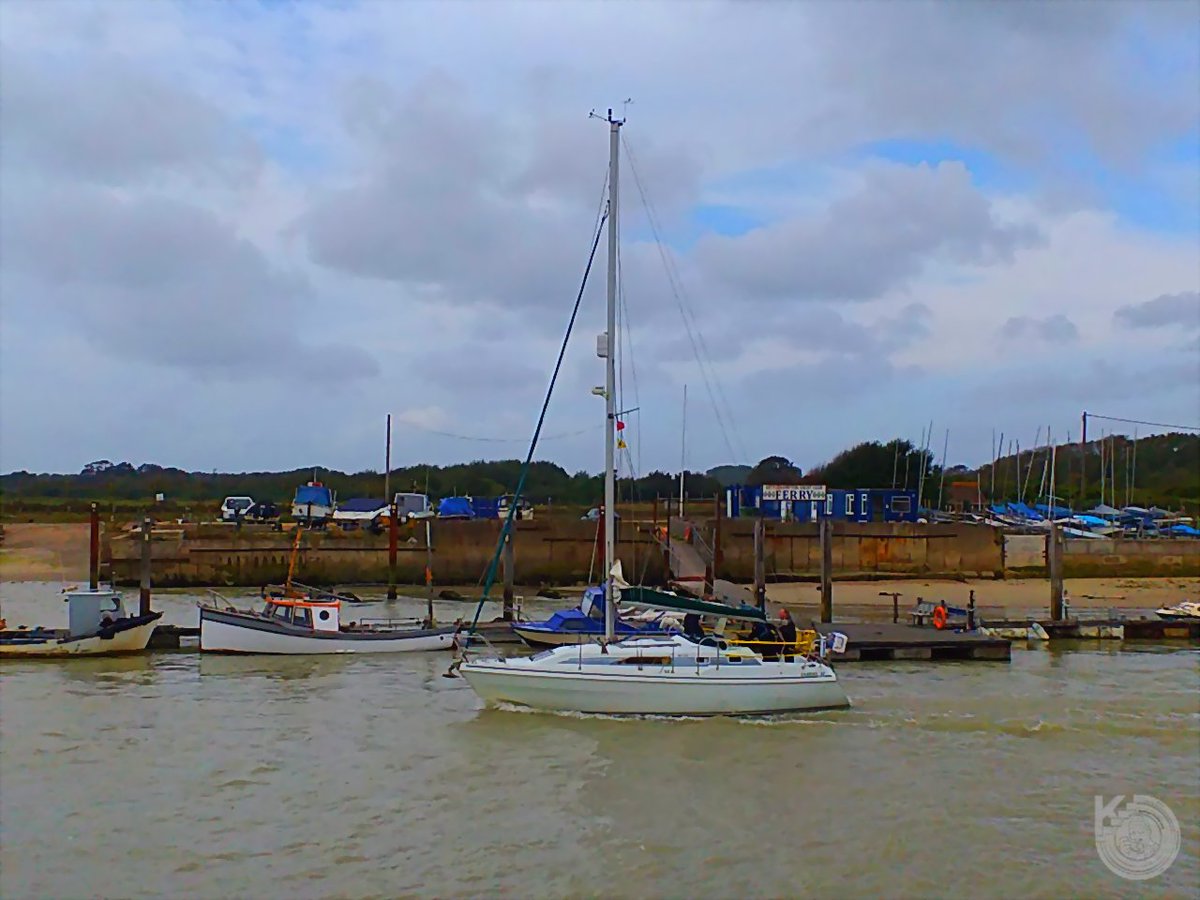 KentstepP's tweet image. Ok, somemore photos, this time from todays late afternoon walk along the beach and prom at littlehampton, West Sussex, England, UK. Set 1