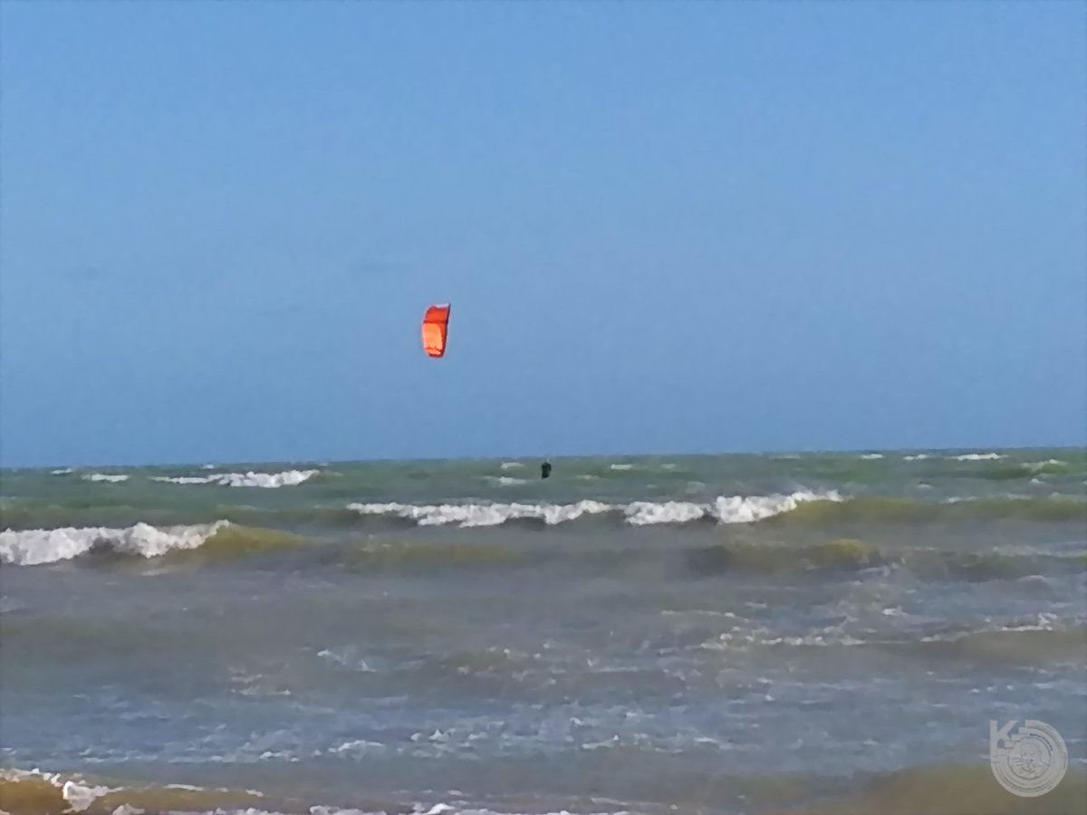 KentstepP's tweet image. Ok, somemore photos, this time from todays late afternoon walk along the beach and prom at littlehampton, West Sussex, England, UK. Set 1