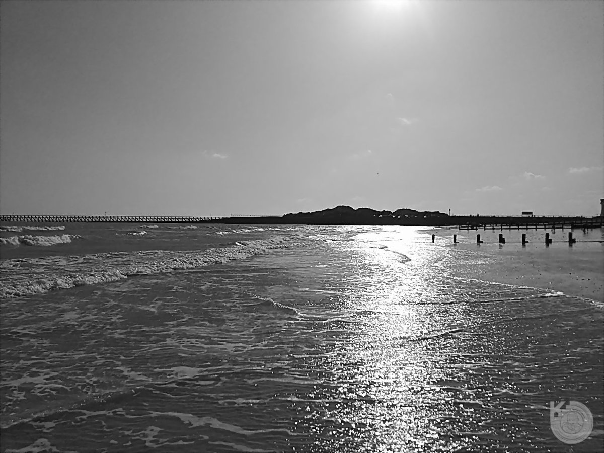 KentstepP's tweet image. Ok, somemore photos, this time from todays late afternoon walk along the beach and prom at littlehampton, West Sussex, England, UK. Set 1