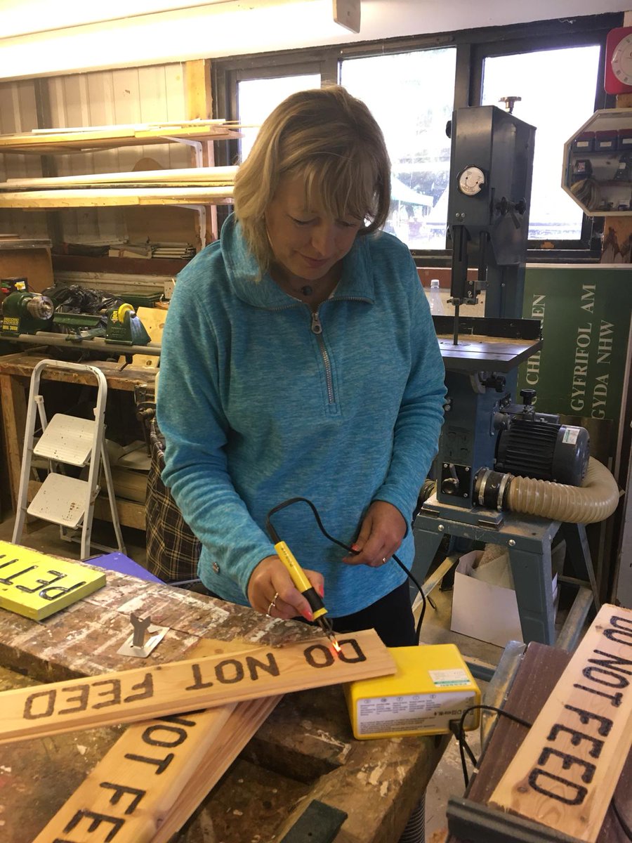 ACJ Lettings tweet media