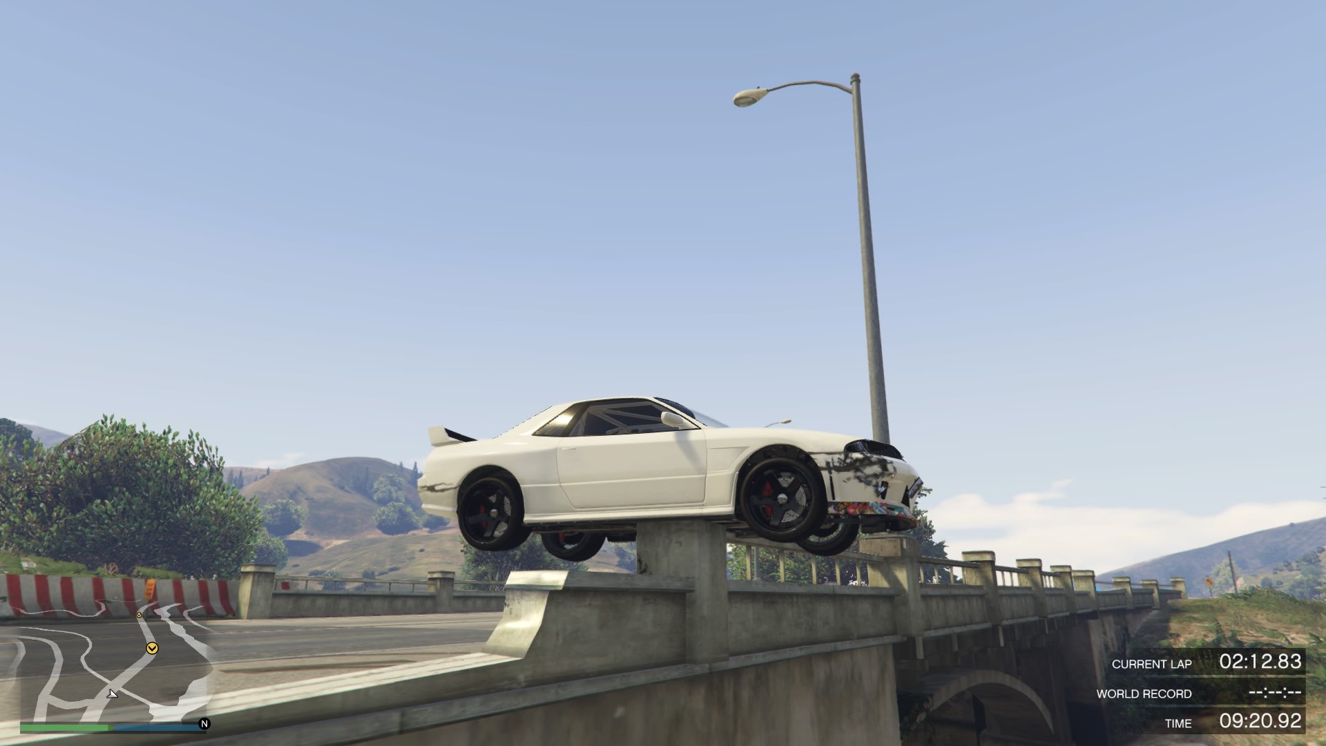 ECRlARCXkAM_jQQ?format=jpg&name=large