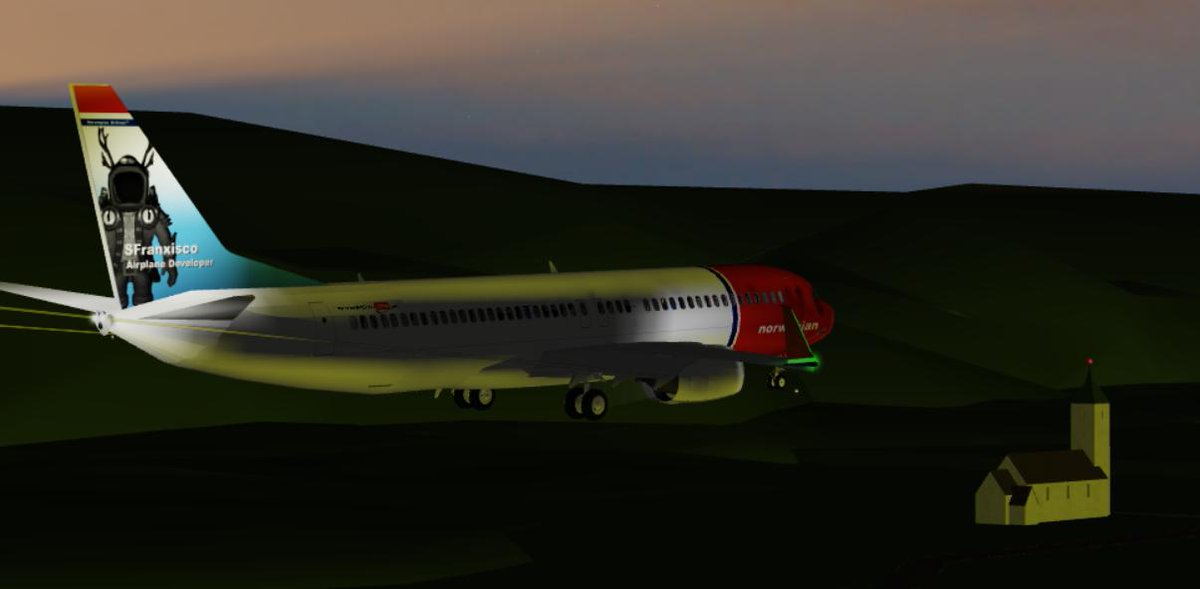 Norwegian Airlines Roblox Shutted Down Norwegianrbx Twitter - norwegian airlines roblox shutted turkish airlines roblox on twitter our brand new Norwegian Airlines Roblox Shutted Down Norwegianrbx Twitter - turkish airlines roblox on twitter our brand new