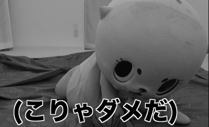 ちぃたんのtwitterイラスト検索結果 古い順