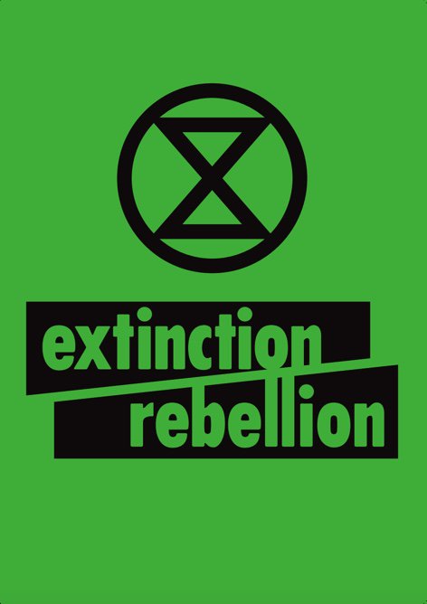 HOPEFIRST4's tweet image. #HOPEFIRST NO VIMOS CAER UN MURO PARA QUE NOS ROBARAN EL FUTURO, REBELION O EXTINCION, QUE SEA LA VIDA.