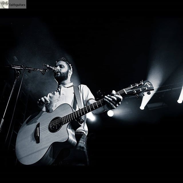 Thanks for the feature <a href="/faithguitars/">Faith Guitars</a>
❤️❤️
#Repost from <a href="/faithguitars/">Faith Guitars</a> with @regram.app ... #thekingblues .
.
.
#guitarplayer #instaguitar #acoustic #acoustics #acousticcovers #acousticguitar #acousticguitars #acousticcover #acousticmusic #guitar #guitarri… ift.tt/2KEFPGw