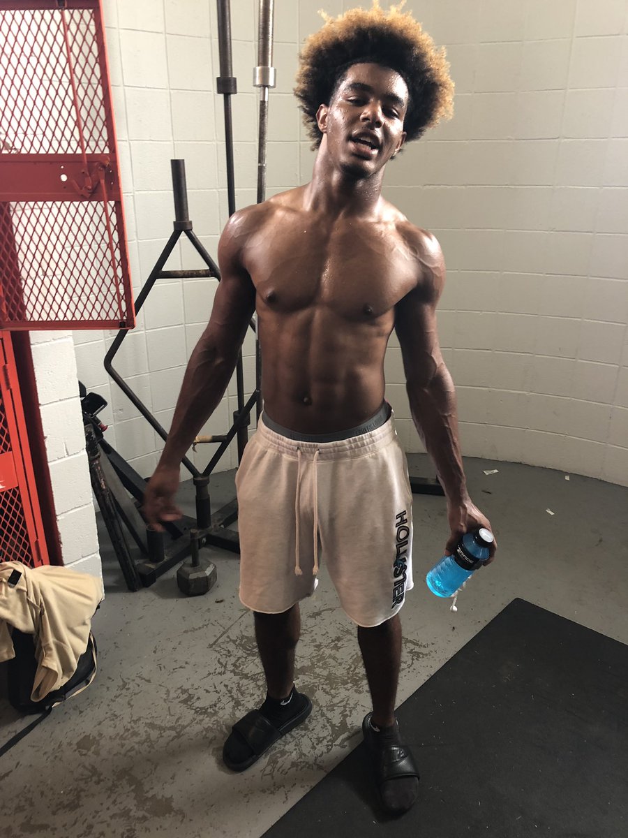 DaDon.™️ tweet media