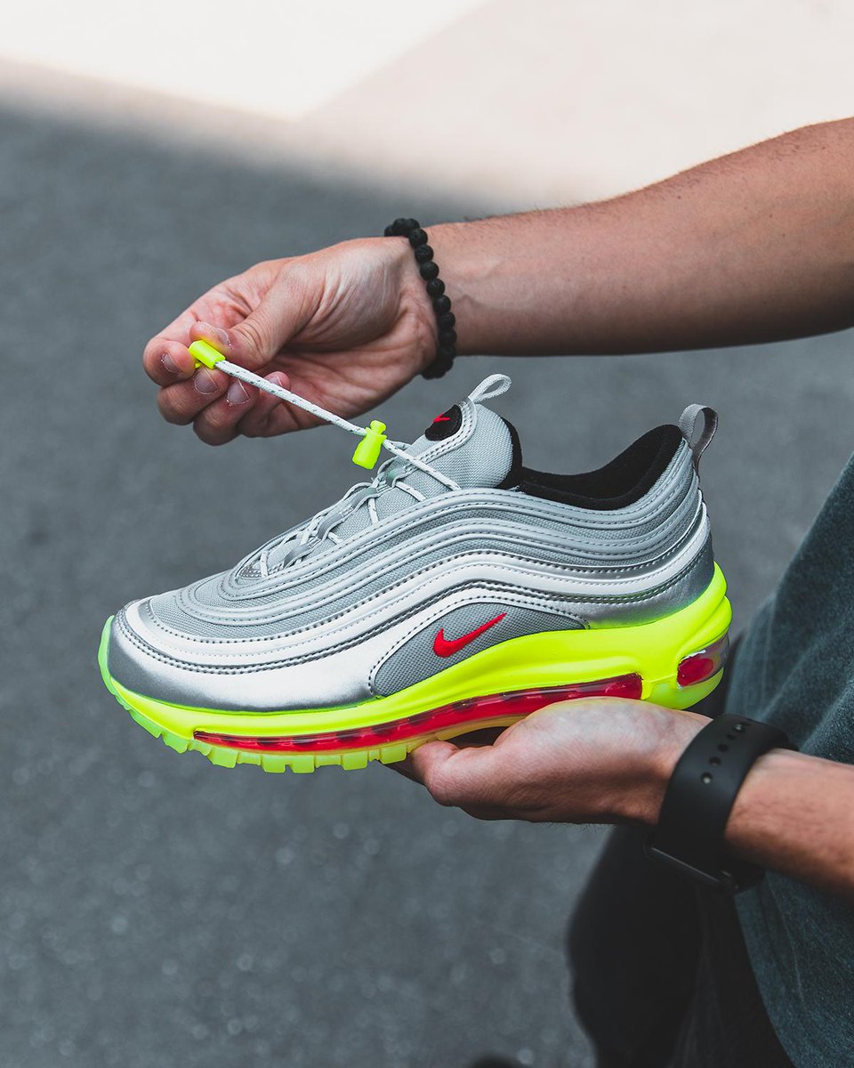 dtlr air max 97