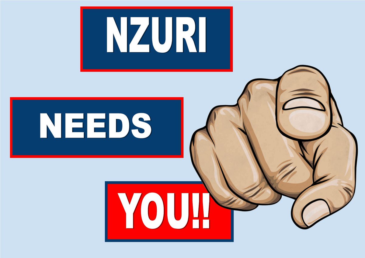NZURI has been #missing since Thursday 1/8/19 her family are so worried after she went #missing from #HaughtonDale #naturepark #Stockport area between #Denton & #Woodley #M34 area CHIPPED & SPAYED 💔 pls join us to help NZURI home #ESS LIVER&WHITE adult #findNzuri