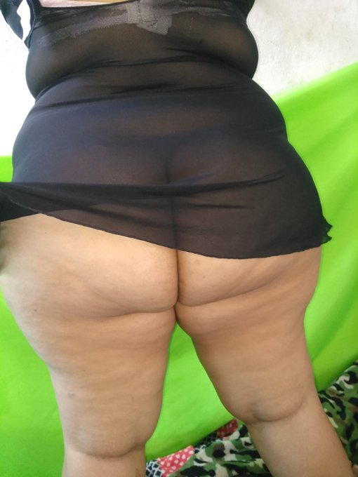 🥰 Feliz d&iacute;a del amor y la amistad ☺️ https://t.co/QyiuHg8gmK