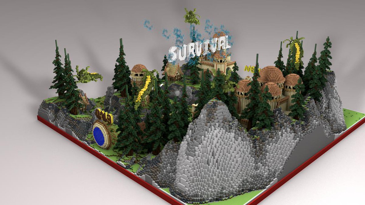 A n d rey. 🇪🇨 🔥 tweet media