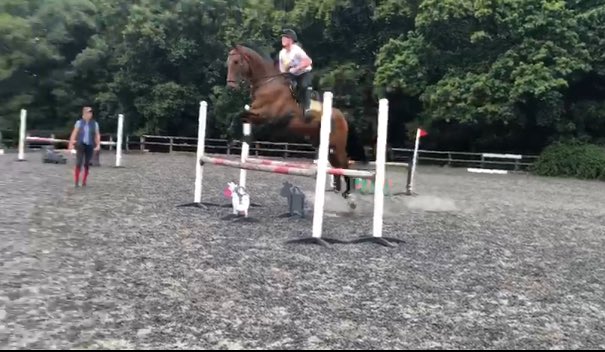 HallEventing's tweet image. Guess who’s back in business 😍😍😍 #sittight