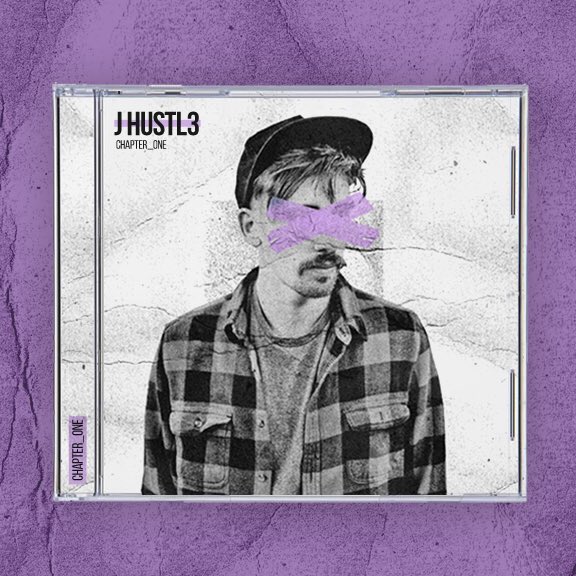 weareyouthclub's tweet image. Our very own @iamjoewhite is making his first EP &amp;amp; it features a track with @GerarrdDuffield on it! You can pre-order and support the making of the record here: kickstarter.com/projects/jhust…

£8 pledge will get you the digital pre-order of the EP 💿🙏🏼

Go support him &amp;amp; pledge!