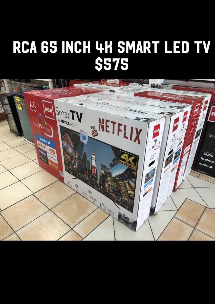 LeoElectronics2's tweet photo. #television #tv #film #actor #s #n #media #radio #entertainment #tvshow #music #actress #hollywood #instagram #series #tvseries #televisi #photography #movies #follow #argentina #podcast #news #love #instagood #actorslife #show #production #artist #cinema #actors #losangeles https://t.co/nKP2FYf71d