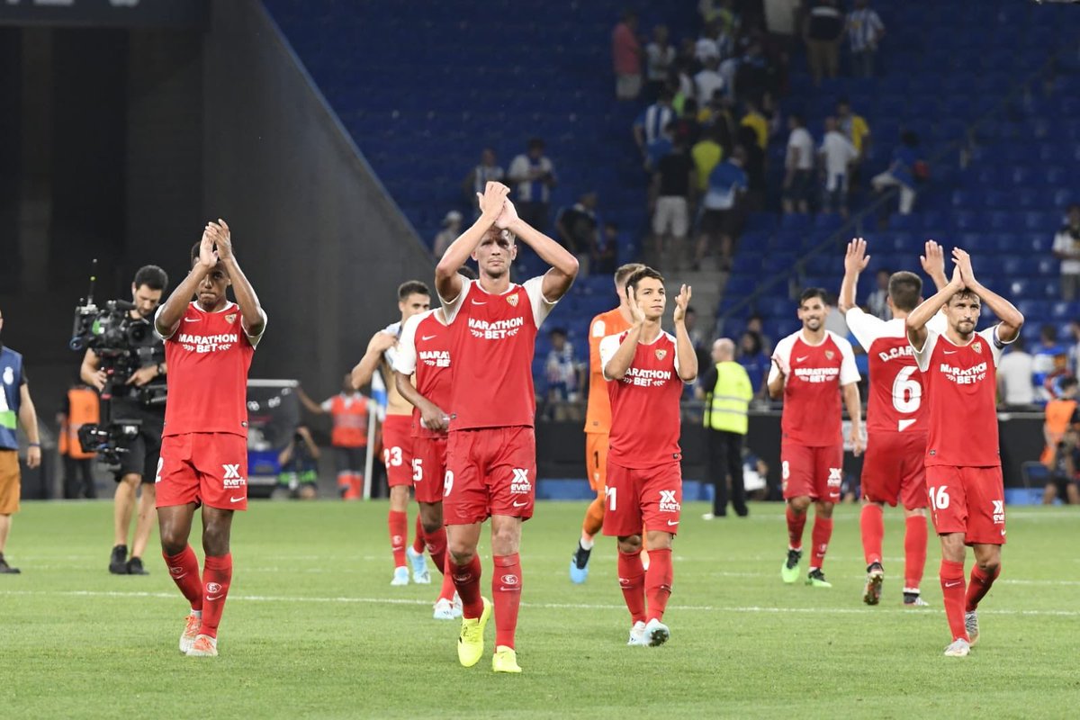 leonsfdo's tweet photo. GANAR!!! Bilardismo elevado a su enésima potencia!!! No hay otra
Yo feliz y mi gente, más feliz aún 
A seguir!! Que queda mercado!!!
Pero hoy, disfruten en blanco y rojo!!! https://t.co/Bb3GSSakL9