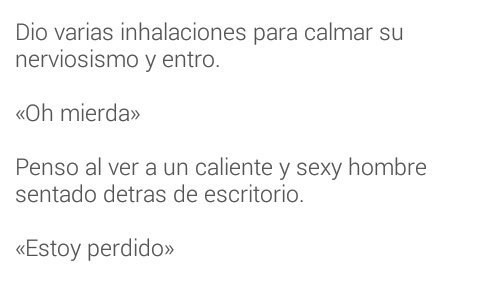 ilizzieth's tweet photo. #Daddyforme
‹10 #jimsu 🍑
Muy caliente y Sexy... https://t.co/zVuYSnH8DS