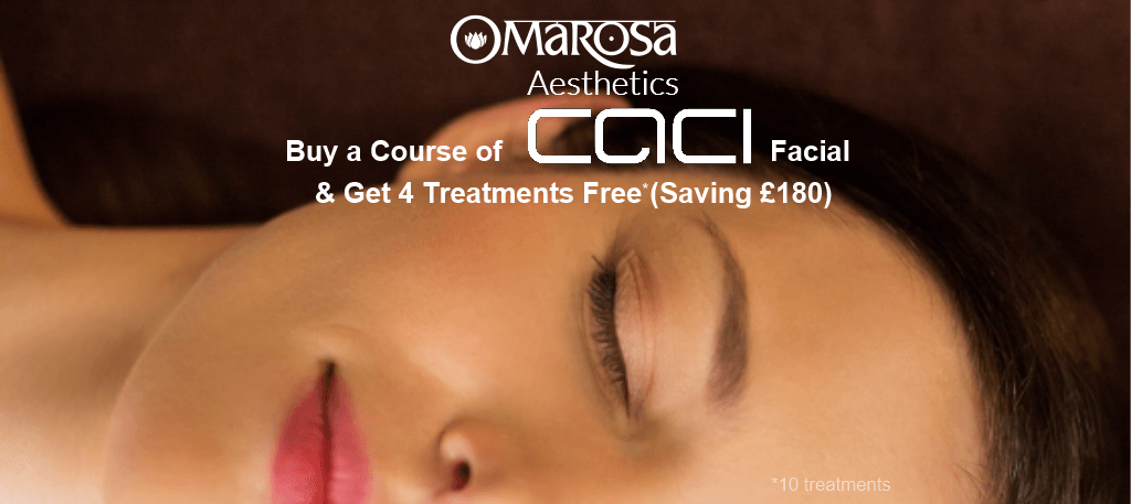 omarosabeauty's tweet photo. Just like choosing to #Exercise and eat a balanced #Diet, your #Skin deserves a little TLC #BrumHour, contact us on 0121 745 4288 to find out what our experts can do to look after your skin, like our #CACIFacial treatment with extra #FreeTreatments this August https://t.co/VghT901pSf