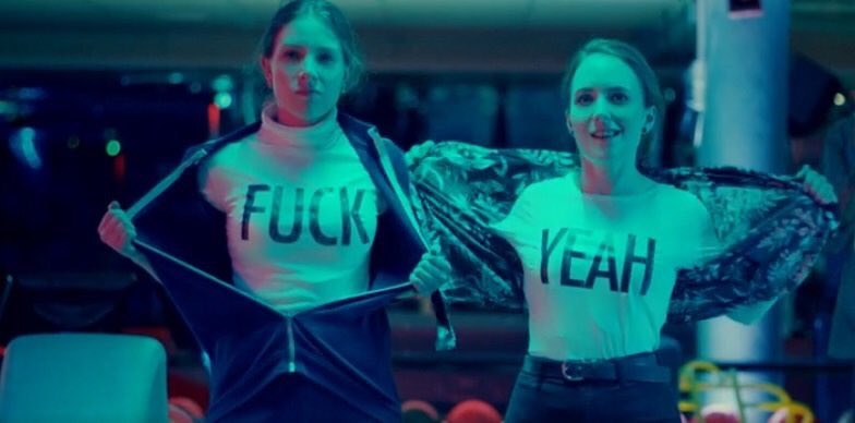 Lazy Susan (@lazysusan) on Twitter photo Our comedy short is on <a href="/BBCTwo/">BBC Two</a> 10pm tonight! Directed by @filmineer , produced by @AmyAnnette_ & <a href="/KatieChurchy/">Katie Churchill</a>, script edited by <a href="/matthewcrosby/">Matthew Crosby (Official)</a> & starring <a href="/JasonAForbes/">Jason Forbes</a> <a href="/HugeDavies/">🎹 Huge Davies 🎹</a> <a href="/wowgoose/">Goose</a> @_EdNight : dream team ❤️ Our comedy short is on <a href="/BBCTwo/">BBC Two</a> 10pm tonight! Directed by @filmineer , produced by @AmyAnnette_ & <a href="/KatieChurchy/">Katie Churchill</a>, script edited by <a href="/matthewcrosby/">Matthew Crosby (Official)</a> & starring <a href="/JasonAForbes/">Jason Forbes</a> <a href="/HugeDavies/">🎹 Huge Davies 🎹</a> <a href="/wowgoose/">Goose</a> @_EdNight : dream team ❤️
