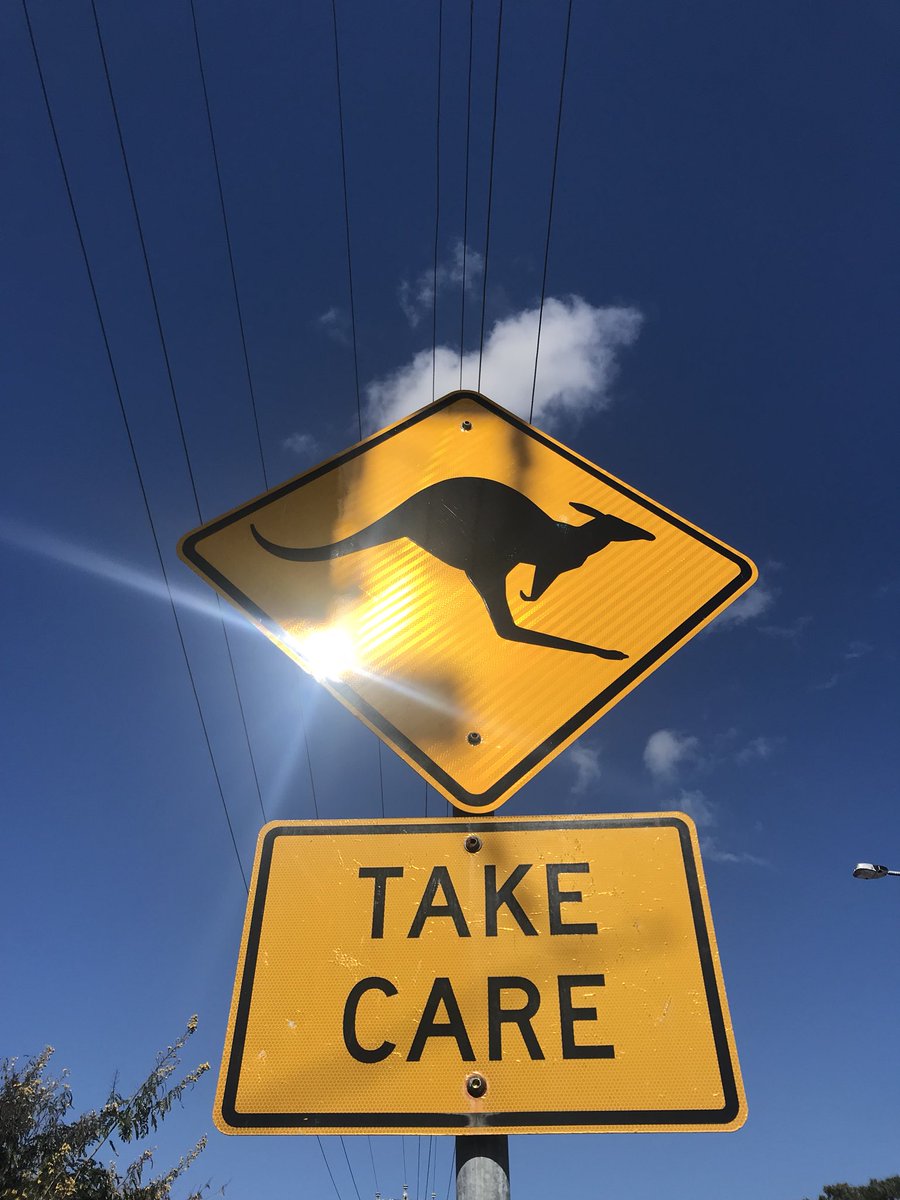 Muchos nos estáis preguntando por estudiar y trabajar en Australia 🇦🇺 y poder ganar mucho dinerito 💵 ... Os contamos una forma de hacer un curso de inglés con hasta 50% de descuento! Tenéis que entrar a esta web ▶️ bit.ly/2Zd0hWU #Supersale <a href="/LAE_Edu/">LAE Educación Internacional</a>