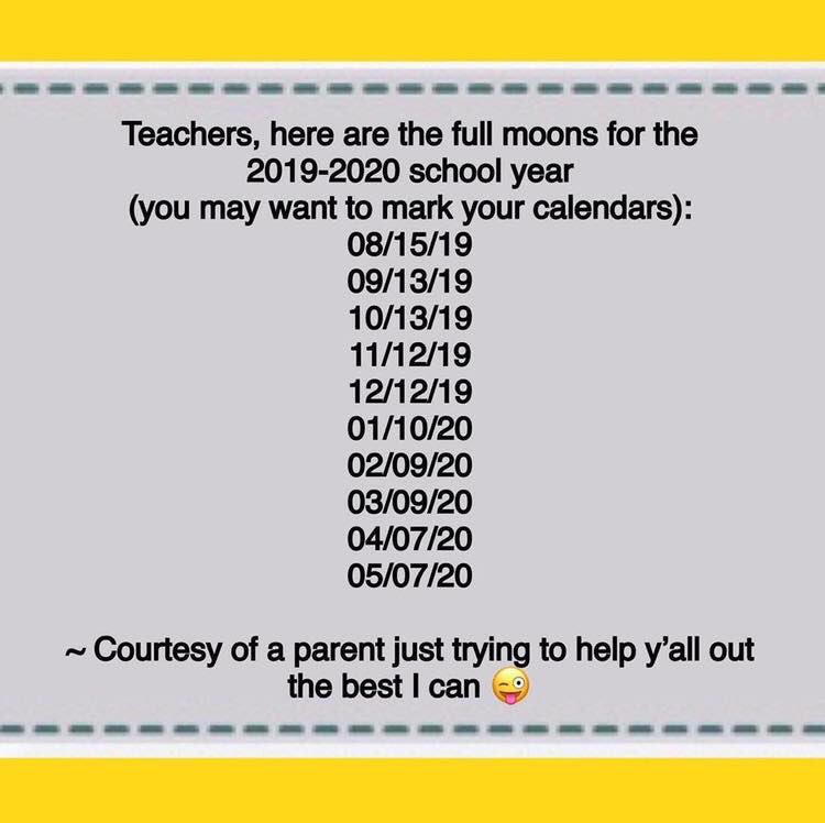 Barwise MiddleSchool tweet media