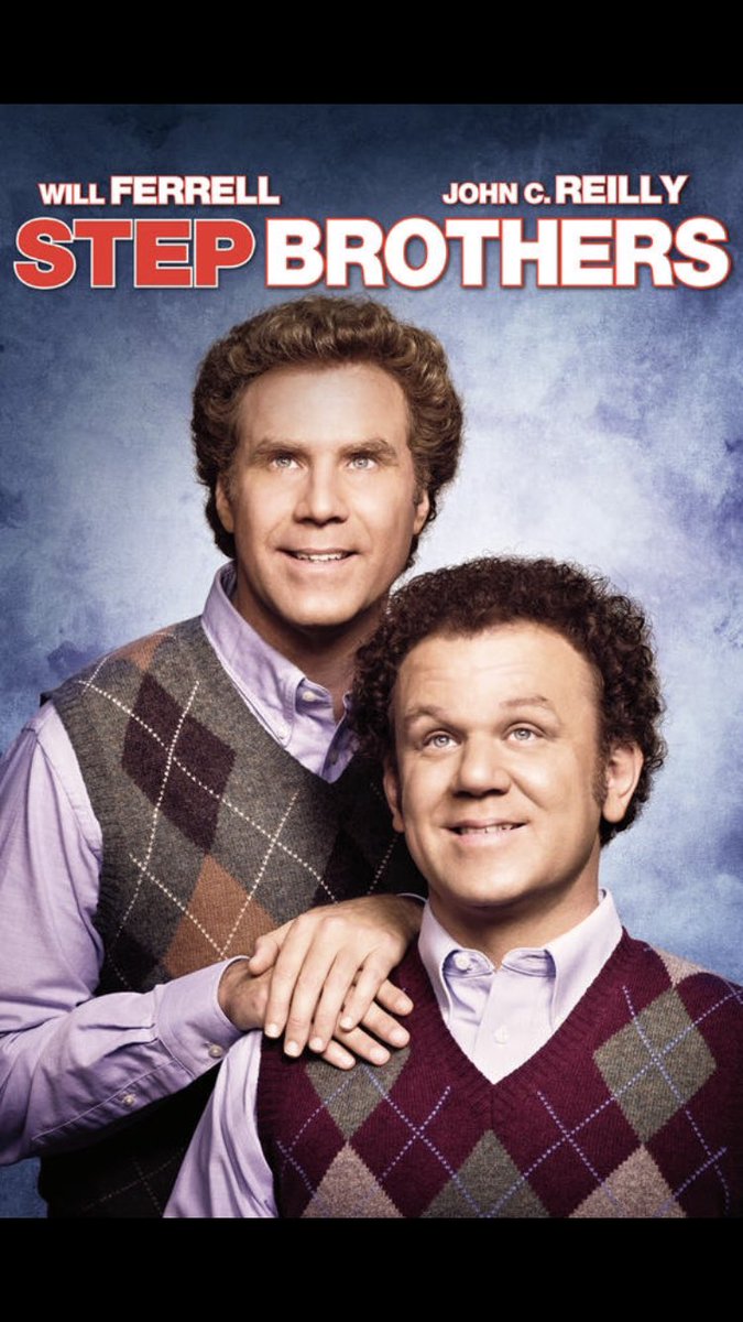 odaut2's tweet photo. Coming this fall 🏈😂 https://t.co/UznW9Nhp3Q