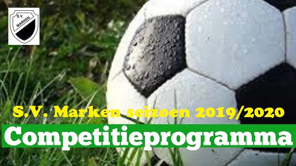 MarkerNews's tweet photo. Competitieprogramma S.V. Marken seizoen 2019/2020
https://t.co/MgpWaDiMOf #Marken #SVMarken @SVMarken @jrdeweijze @ArisUithuisjesr #competitieprogramma https://t.co/Ahzpr9bgpe