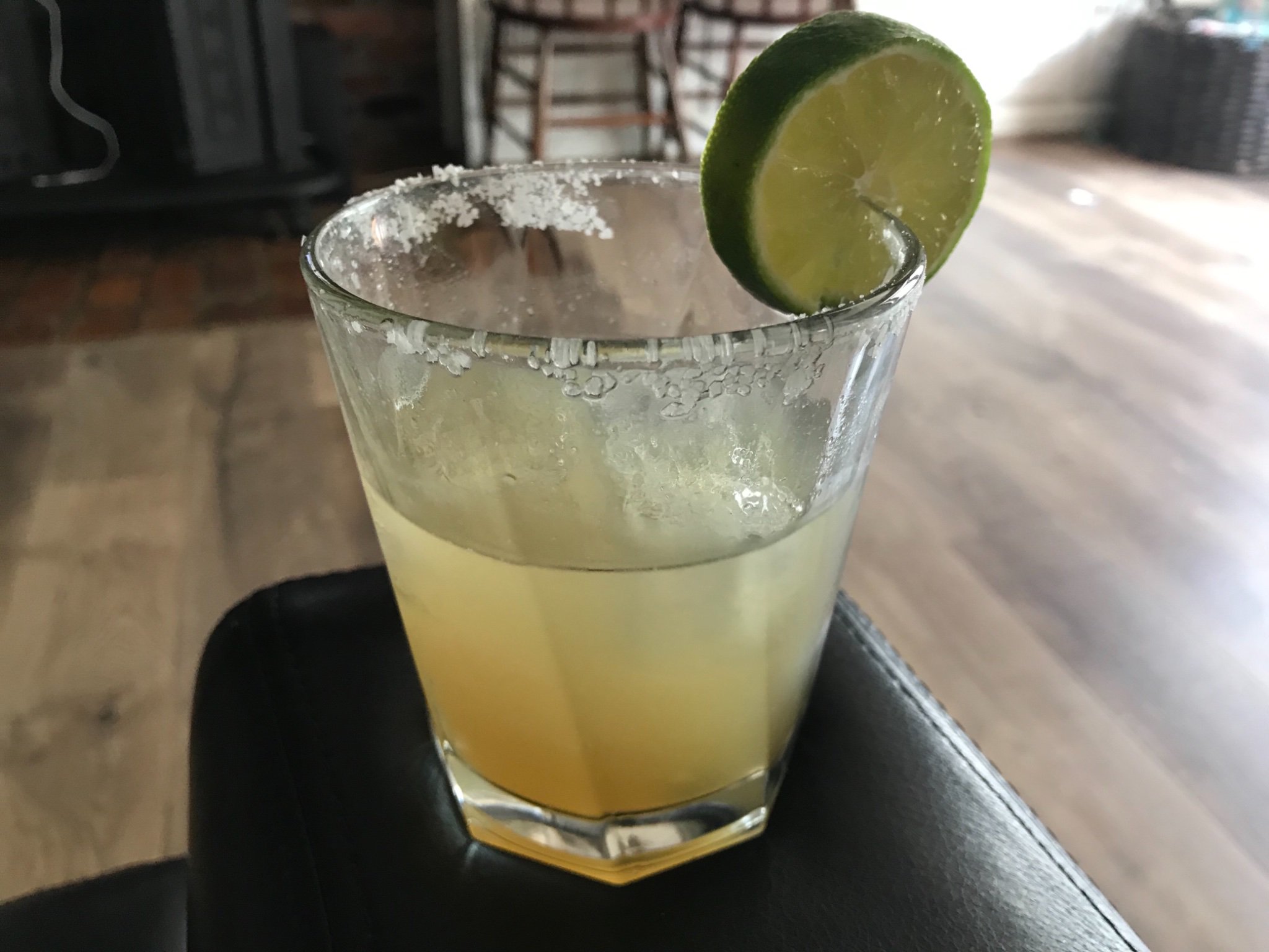 Steve Austin On Twitter Cheers Rt Bourbonghost Made The Steveaustinbsr Marg Today Never Expected Stone Cold To Be The Best Mixologist Out There But Here We Are Https T Co Znosdxbeht