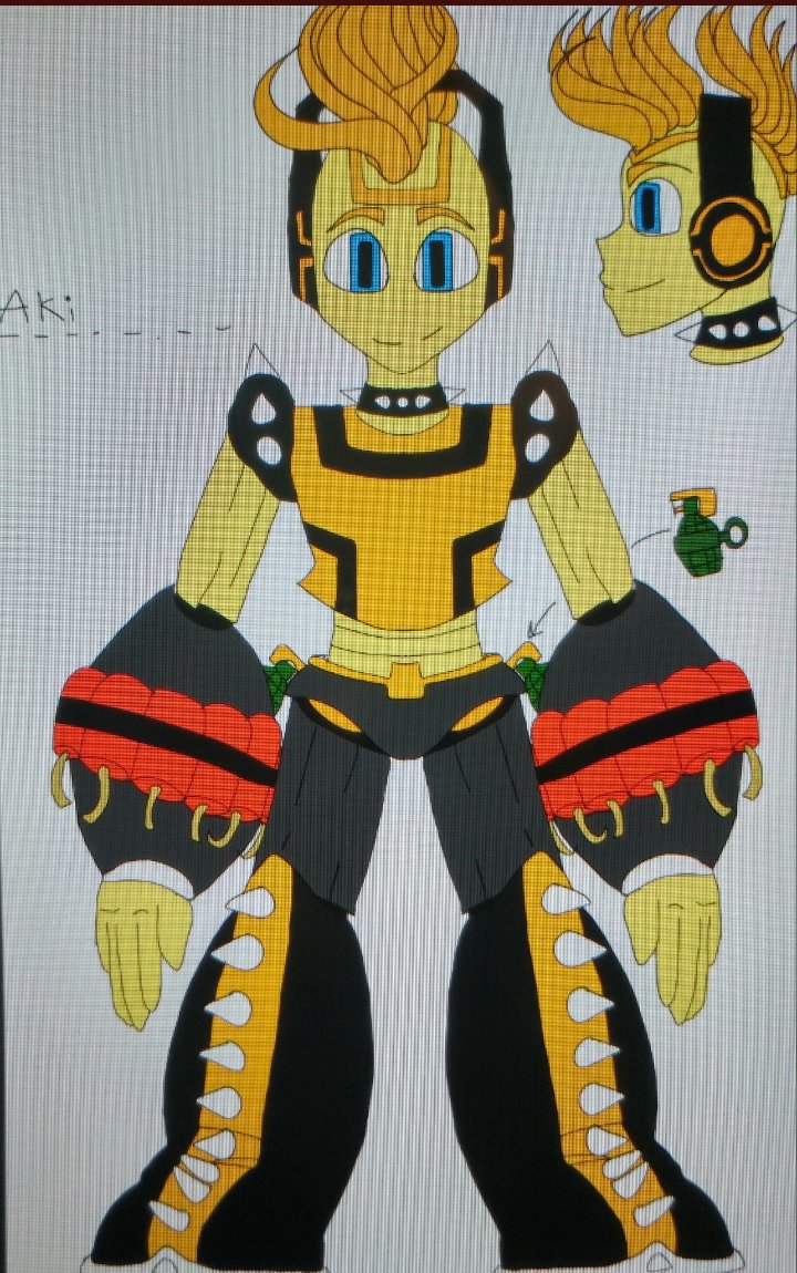 DanielFromBlog's tweet image. Want to learn about the history in development of @owenmorrisjr's cartoon titled "Mega Man: TurboCharged?" Like or RT this Tweet and we will make a post about it on megaturbocharged.blogspot.com