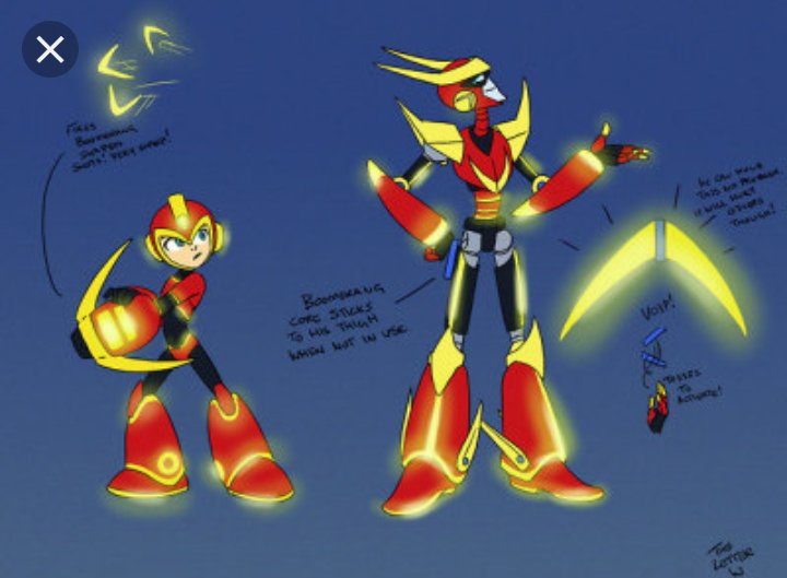 DanielFromBlog's tweet image. Want to learn about the history in development of @owenmorrisjr's cartoon titled "Mega Man: TurboCharged?" Like or RT this Tweet and we will make a post about it on megaturbocharged.blogspot.com