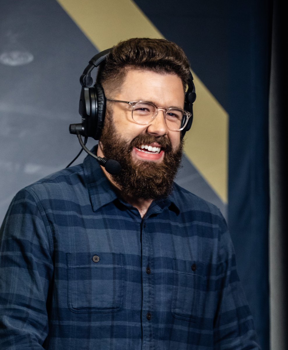 Chris inman on Twitter: