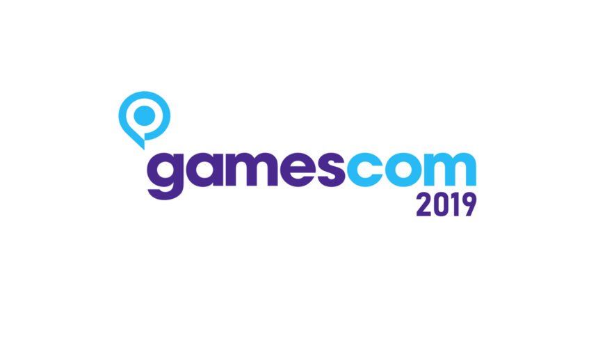 ESB_Germany's tweet photo. Seid ihr dieses Jahr auf der #gamescom2019 in Köln?

@CodeName_Deus, @tnrfx und @Tom_Colombo von ESB werden vor Ort sein. Lasst uns wissen, ob und wann ihr da seid! https://t.co/cOWzgyGXoy