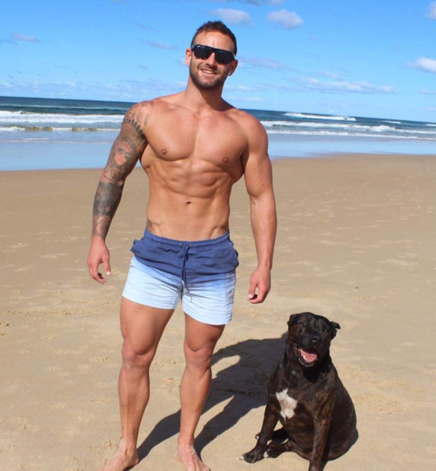 Joel Bushby (@JoelBushby2)  X