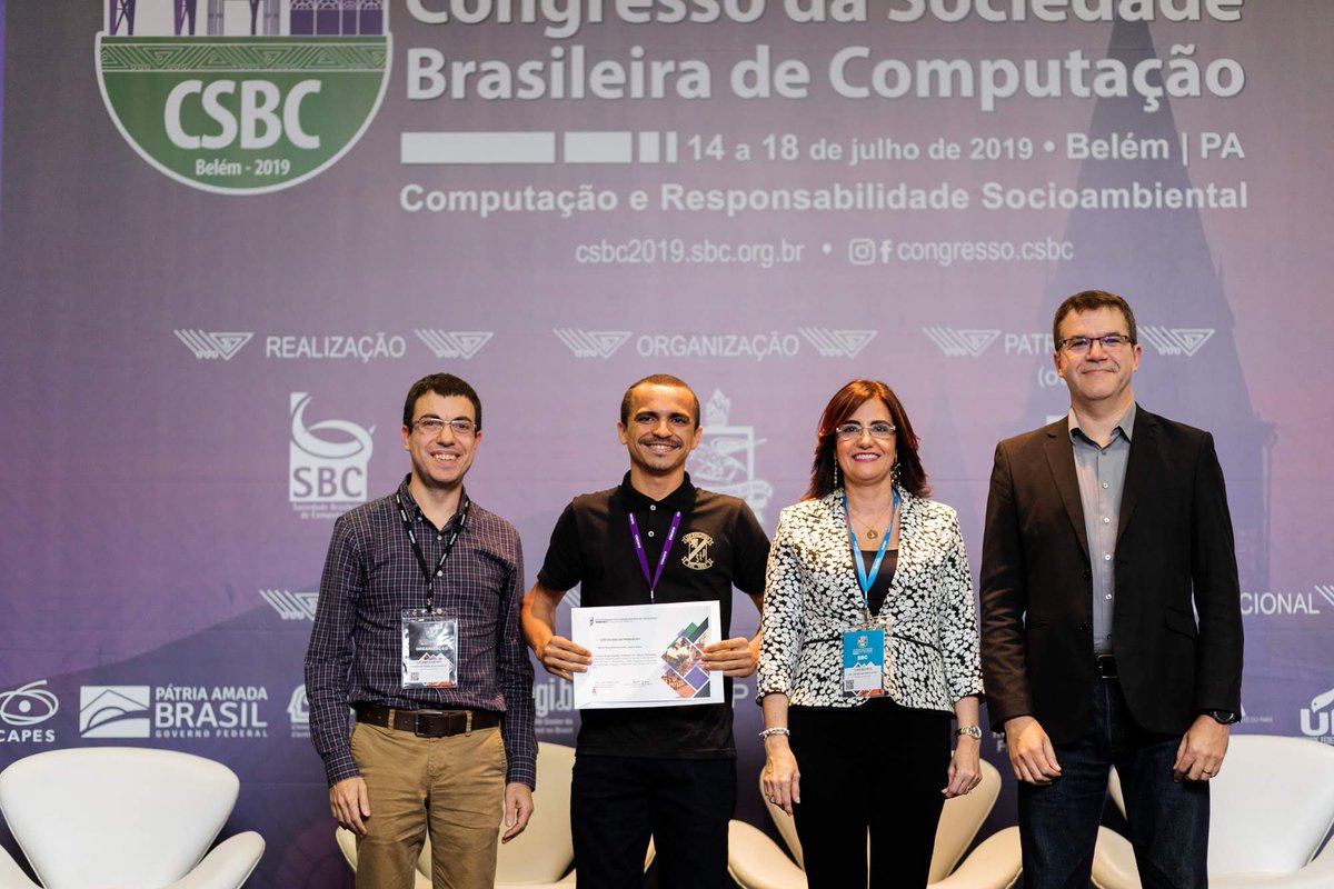 Ramon Pires tweet media