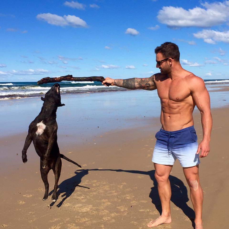 Joel Bushby (@JoelBushby2)  X