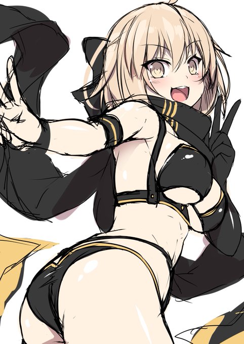 いぇーいぴーすぴーす 